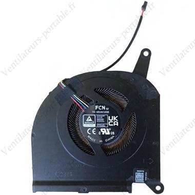 Ventola FCN FSH0 DFSCK22D05883Q