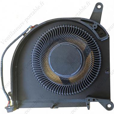 Ventola FCN FSH1 DFSCM22716392Q