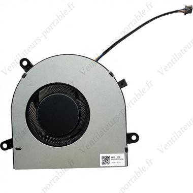 Asus 13070-04170000 ventilator