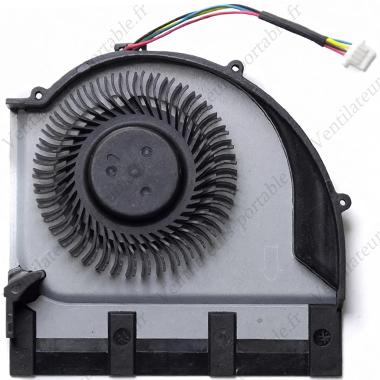 ventilateur AVC BATA0710R5H-002