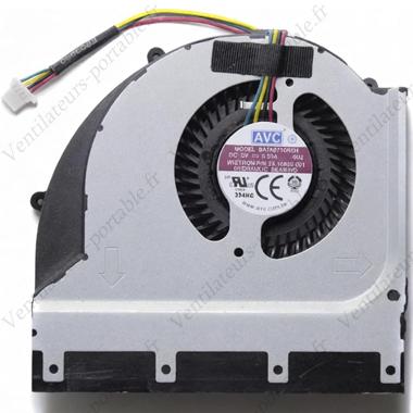 ventilateur AVC BATA0710R5H-002