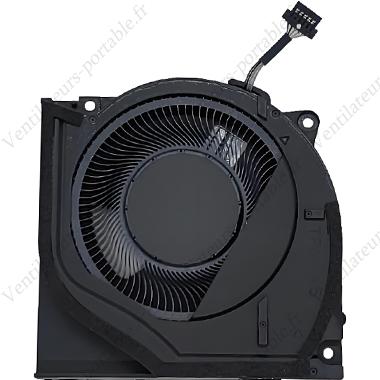 Ventola FCN F25269 DFS5M22S05K877
