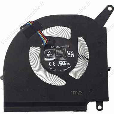 Ventola FCN FQBA DFSCL42P06593P