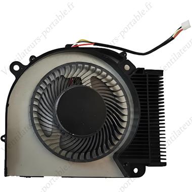 ventilateur YINGFAN 3VC NB800805HHT4B10002