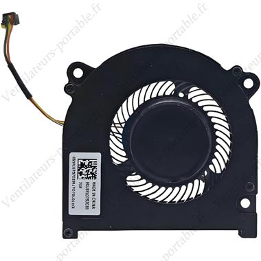 Ventola CPU SUNON EG50040S1-CC60-S9A