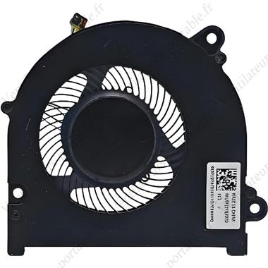 Ventola SUNON EG50040S1-CC70-S9A