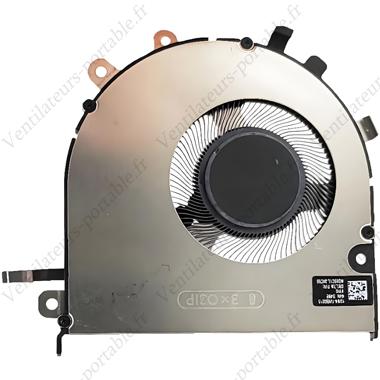 Ventilador DELTA ND55C1L-24C05