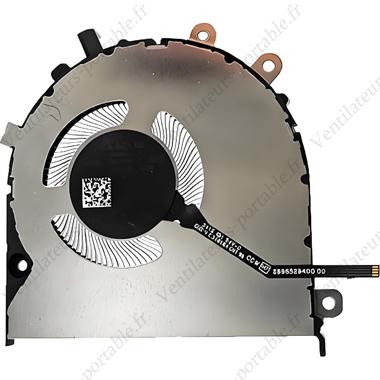 Ventilador DELTA ND55C1L-24C05