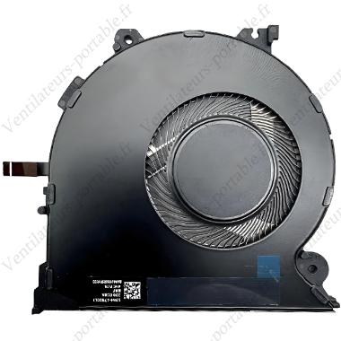 Ventola AVC BAPA0705R5HY033
