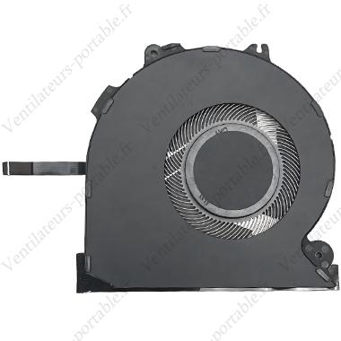 AVC BAPA1006R5SY001 ventilator