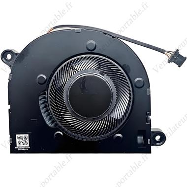 ventilateur SUNON EG50060S1-1C270-S9C