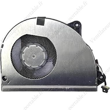 Ventilador DELTA NS65C16-21J12