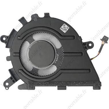 Ventilador HuaYing BN6505H5H-N01P