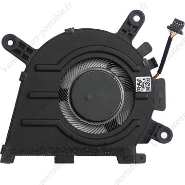 ventilador da GPU para HuaYing BN5505H5H-N00P