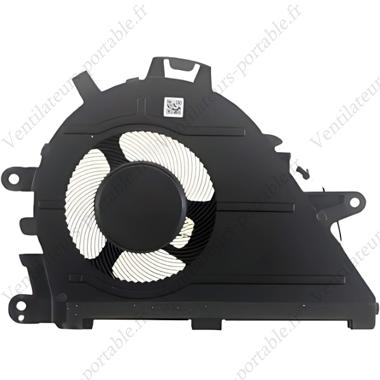 ventilateur HuaYing BNB005H5H-N00P