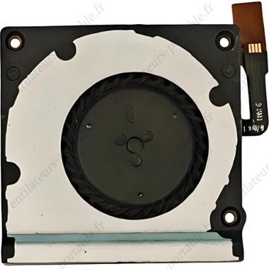 Ventilador DELTA KDB04105HB-CK91