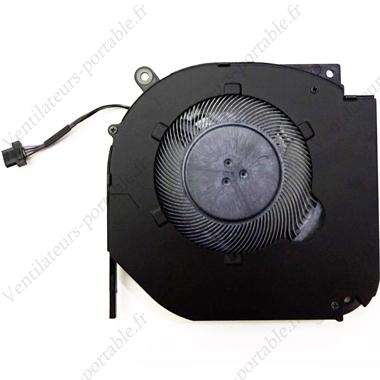 Ventola WINMA EGC-80081S1-0AHB6