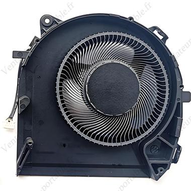 ventilateur GPU FCN FSCX DFSCL42P16593B