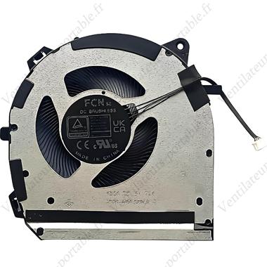 ventilateur FCN FSCX DFSCL42P16593B