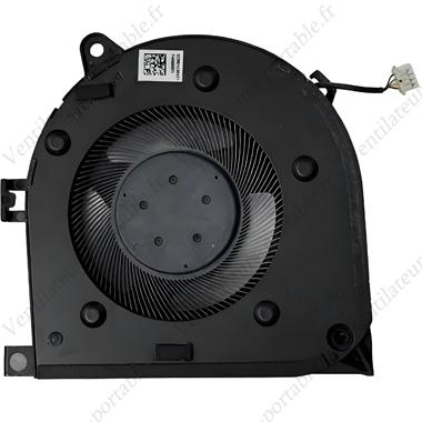 ventilateur AVC BAPD0808R5HY005