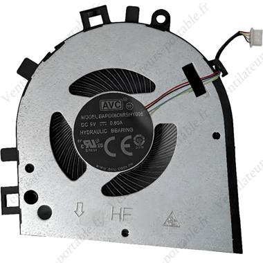 ventilateur AVC BAPD0808R5HY006