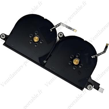 Ventilador DELTA ND55C92-21A10