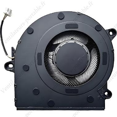 Ventola SUNON EG50050S1-CS10-S9A