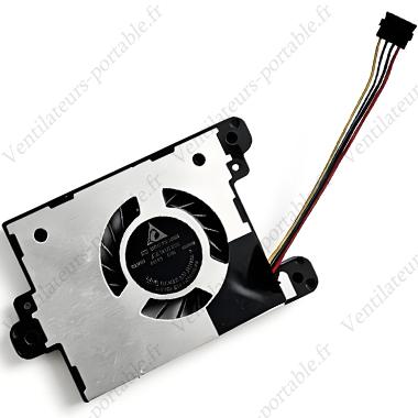 ventilateur HTC 36H01246-00M