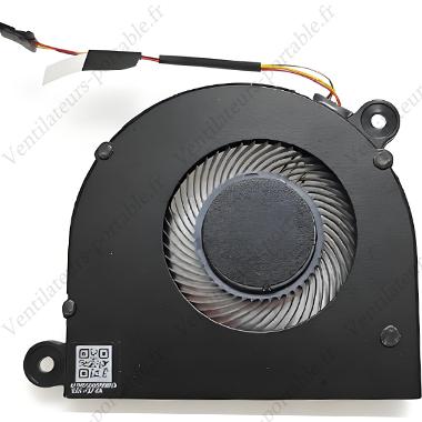 Ventola HuaYing BN6505S5H-A02P