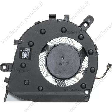 ventilateur GPU HuaYing BN7508S5H-003P