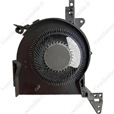 Ventola AVC BAPB0810R2HY014