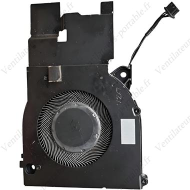Ventilador AVC BAPA0606R2HY001