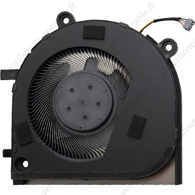 ventilateur AVC BAPF0808R5HY001