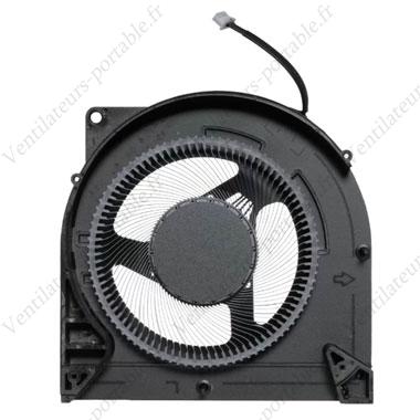 ventilateur AVC BAPA0908R5HY007