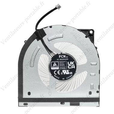 ventilateur AVC BAPA0908R5HY007
