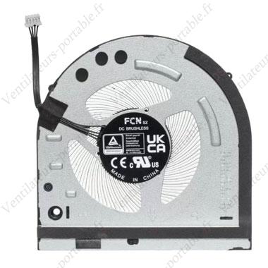 ventilateur AVC BAPA0908R5HY008