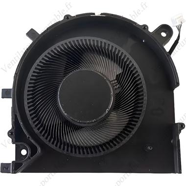 Ventola CPU ELEPEAK B7008ASHSF2400TN