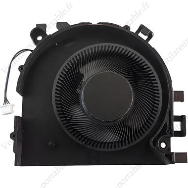 Ventola ELEPEAK B7008ASHNF2400TN
