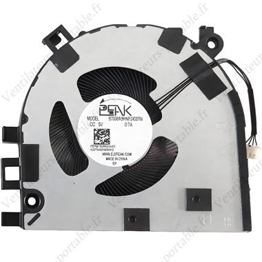 Ventola ELEPEAK B7008ASHNF2400TN