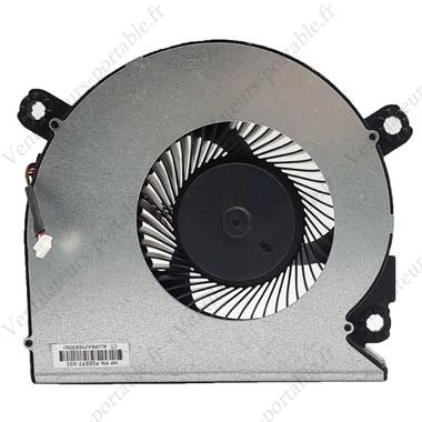 Ventilador DELTA BSB1212MD-00L7G