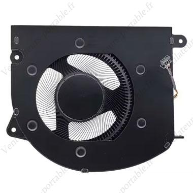 Ventola HuaYing BN9506S5H-007P