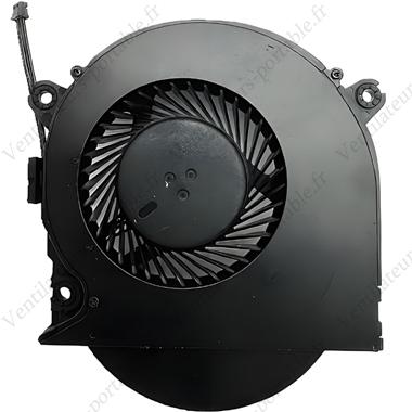 ventilateur AVC BAZE0815R2U P022