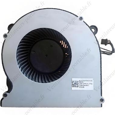 Ventilador AVC BAPA0735R2H Y001
