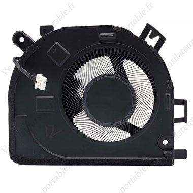 ELEPEAK B8007ASHNF2400TN ventilator