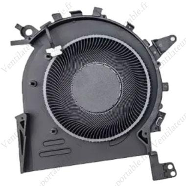 Ventola FCN DFSCL12E16486G F25355