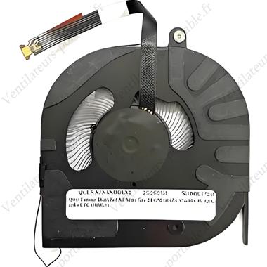 Ventilador SUNON EG50040S1-CS70-S9A