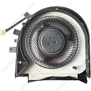 ventilateur SUNON EG50050S1-C920-S9A
