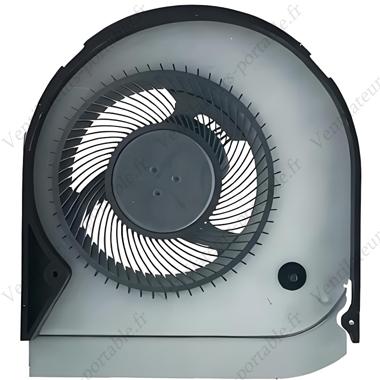 Ventilador Lenovo Thinkpad E570