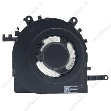 Ventilador Lenovo 5F10S14394