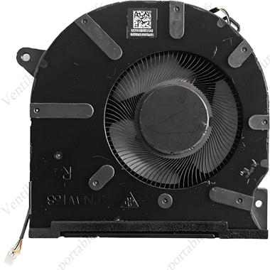 Ventola SUNON EG50050S1-CS30-S9A